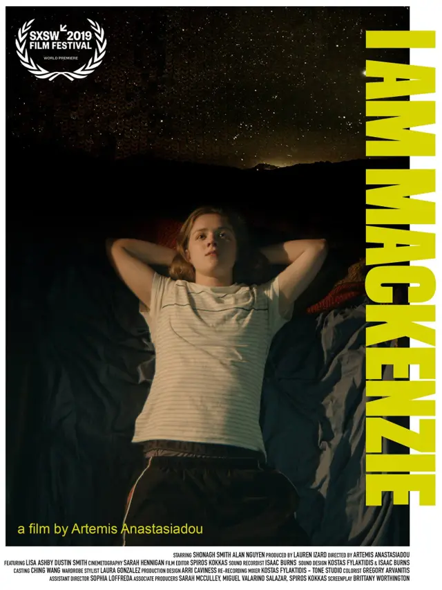 image-moviess