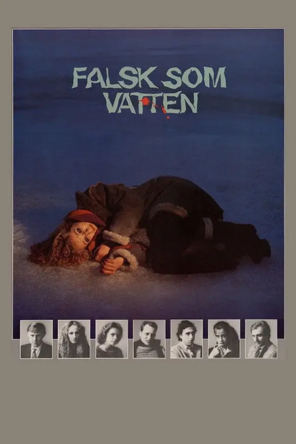 image-moviess