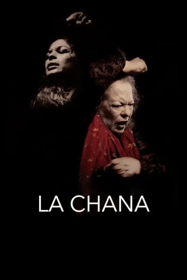 image-moviess