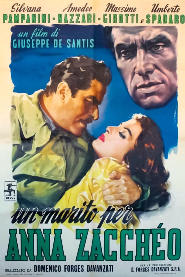 image-moviess
