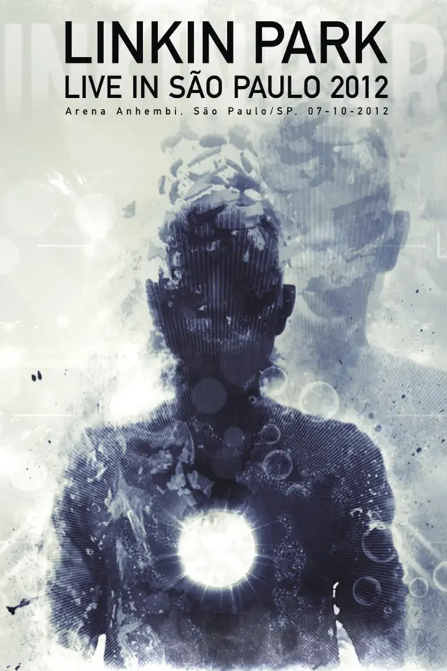 image-movies