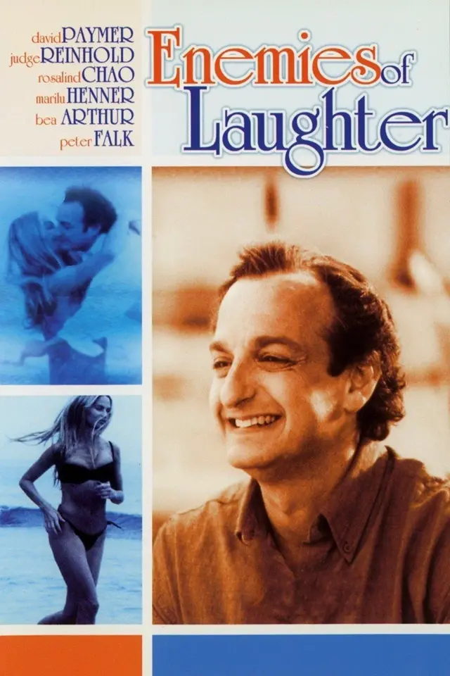 image-movies