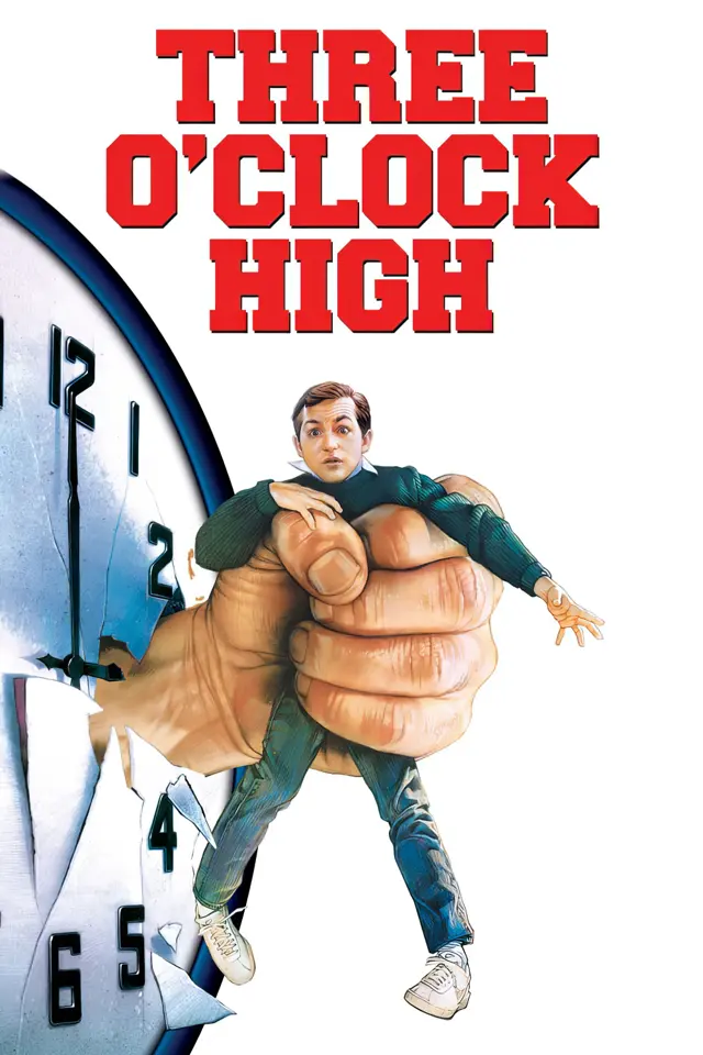 image-moviess