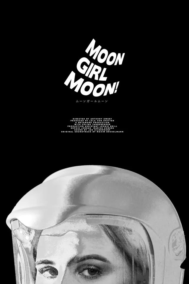 image-movies