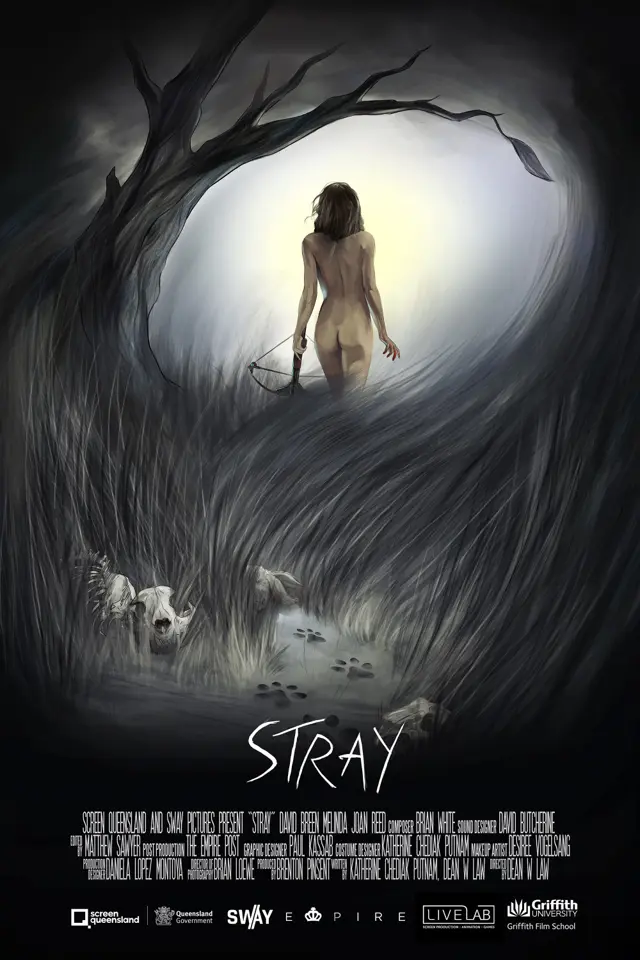 image-moviess