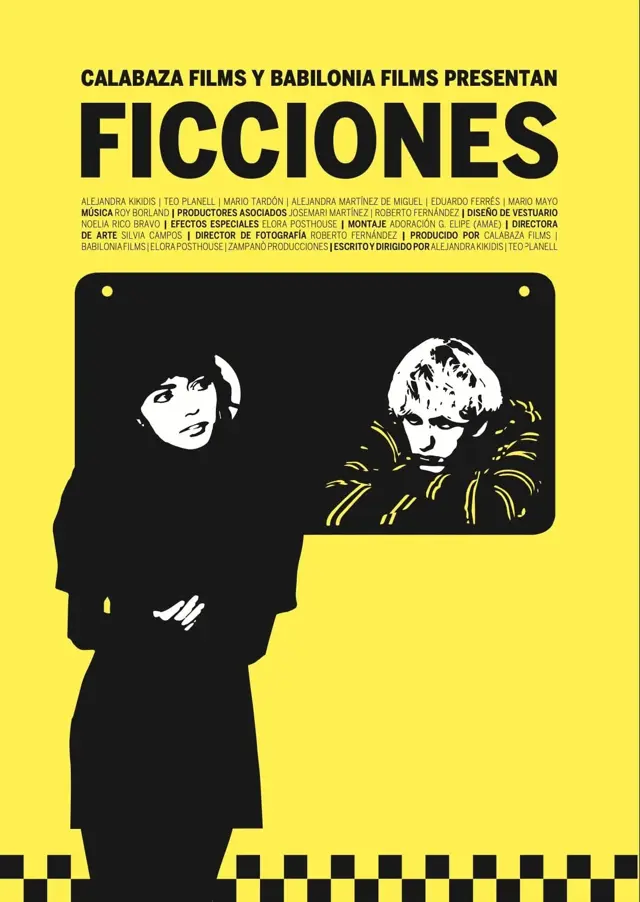 image-moviess