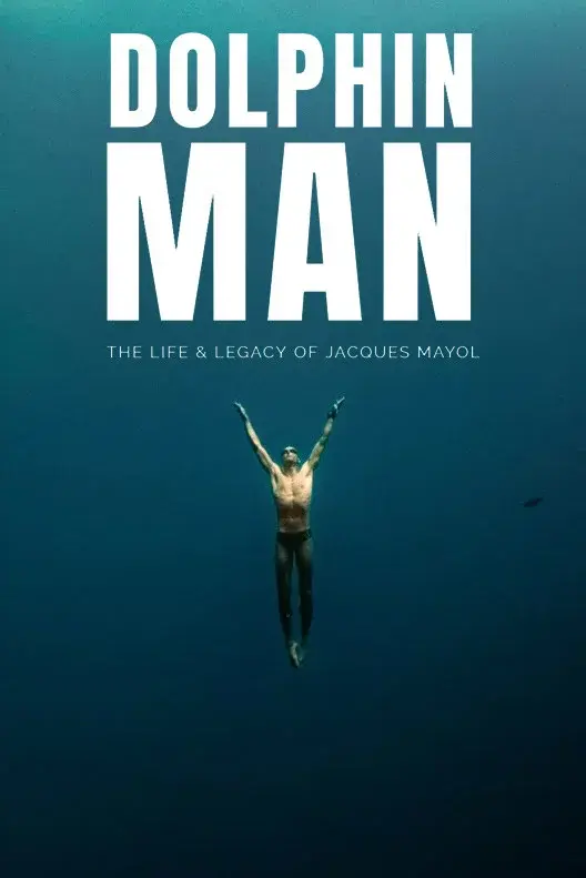 image-moviess