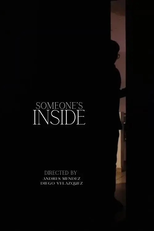image-moviess