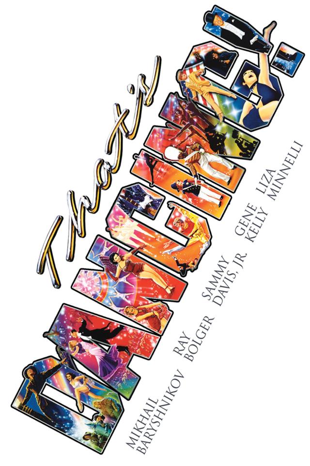 image-moviess
