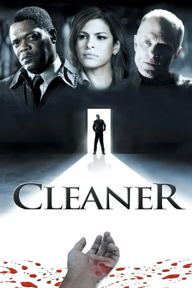 image-moviess