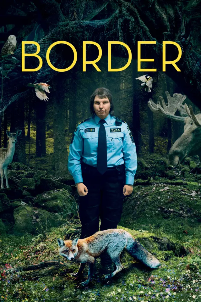image-moviess