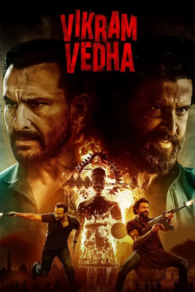 image-moviess