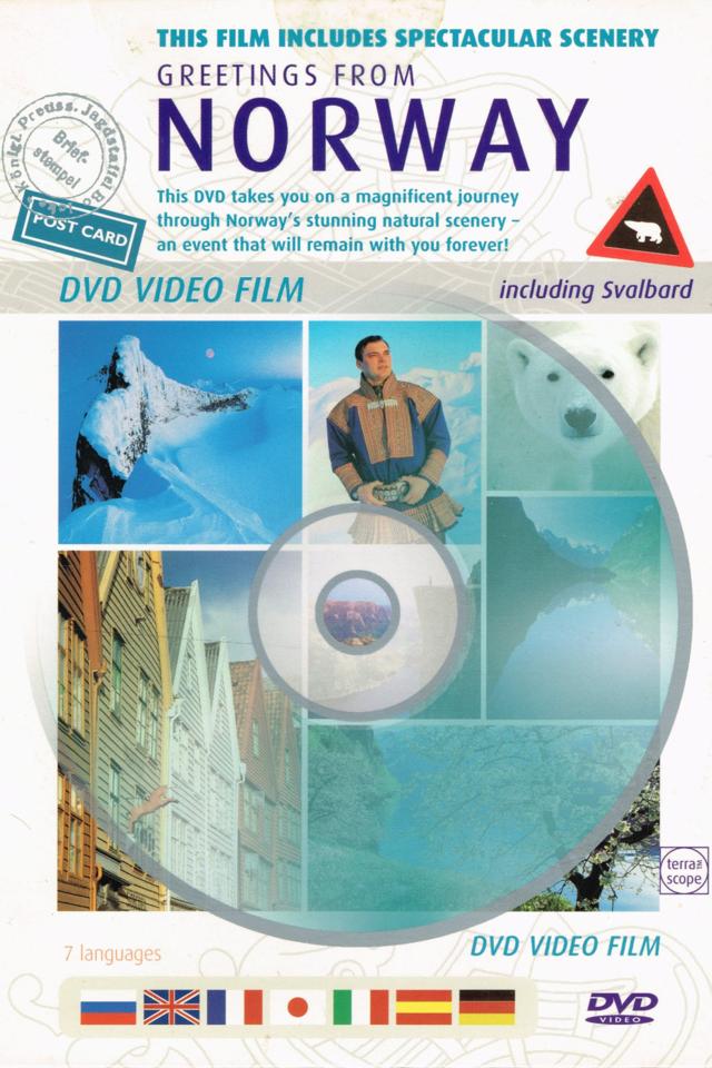 image-movies