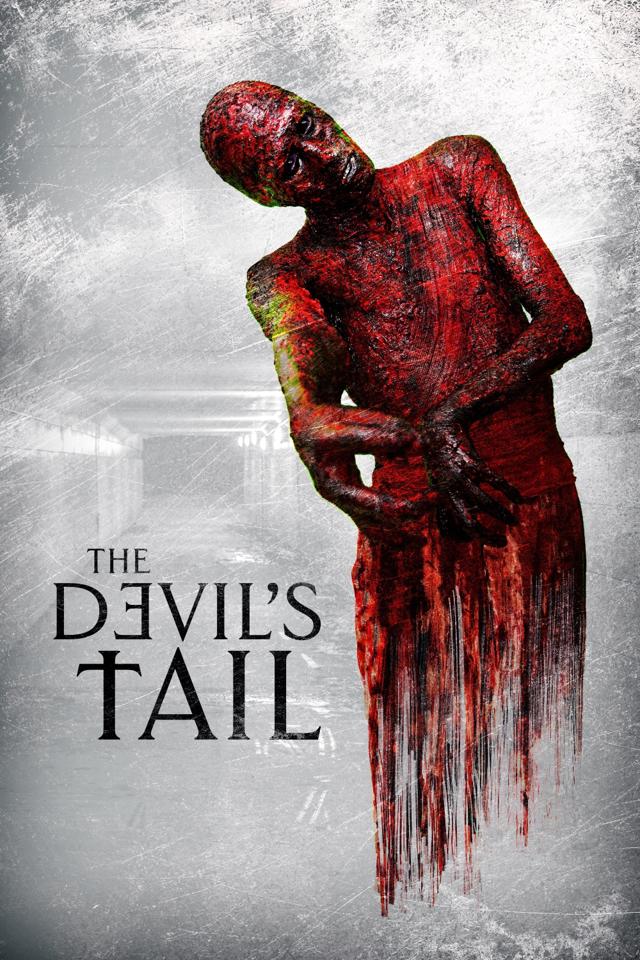 image-moviess
