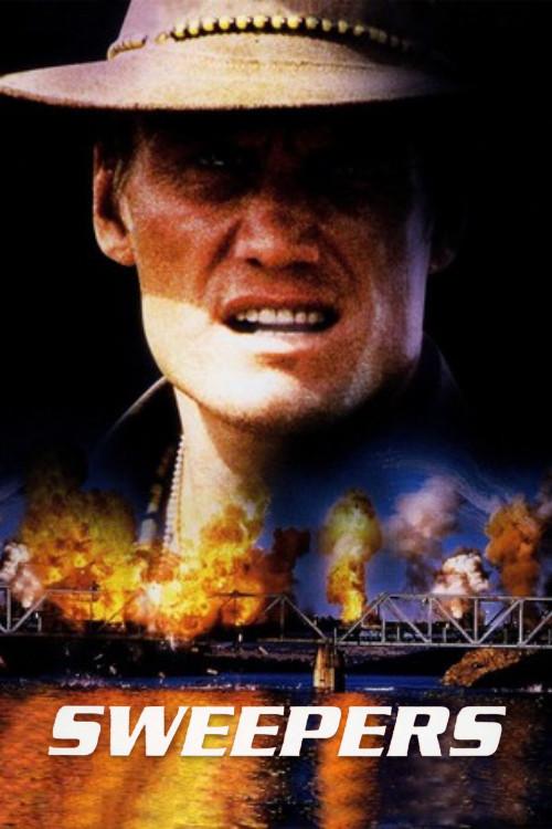 image-moviess