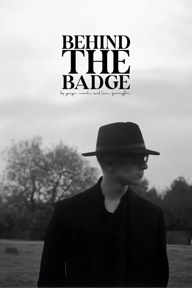 image-moviess