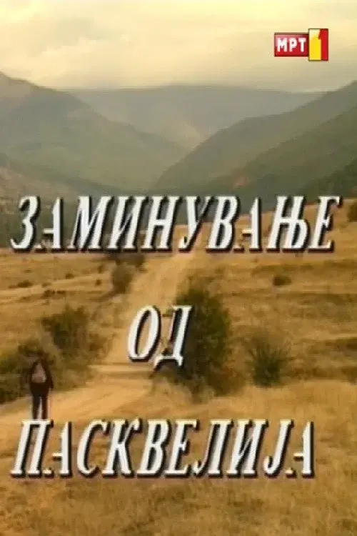 image-movies