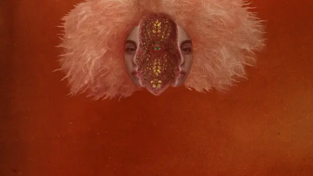 image-movies