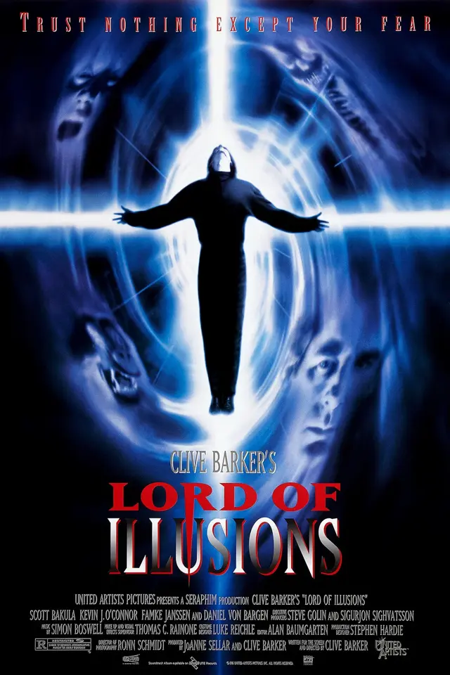 image-moviess