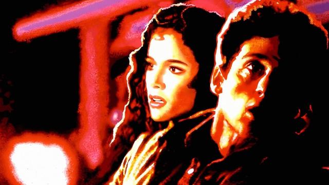 image-movies