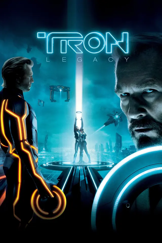 image-moviess