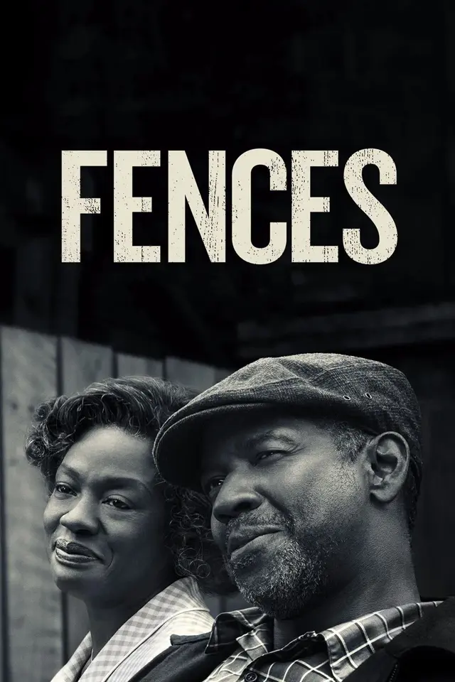 image-moviess
