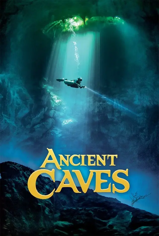 image-moviess
