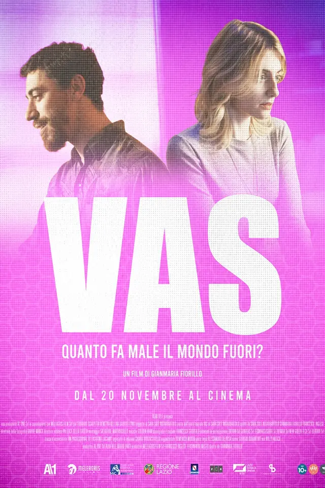 image-moviess