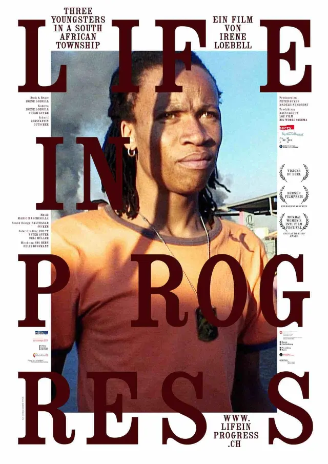 image-moviess