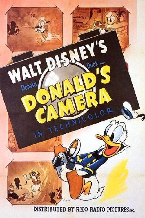image-moviess