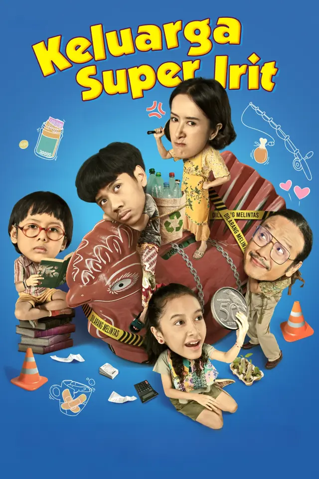 image-moviess