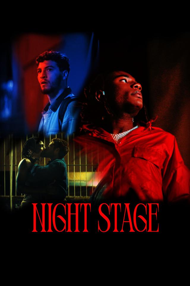 image-moviess