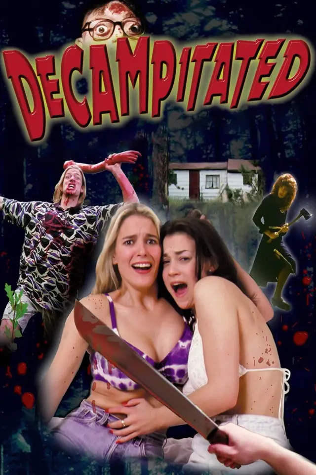 image-moviess
