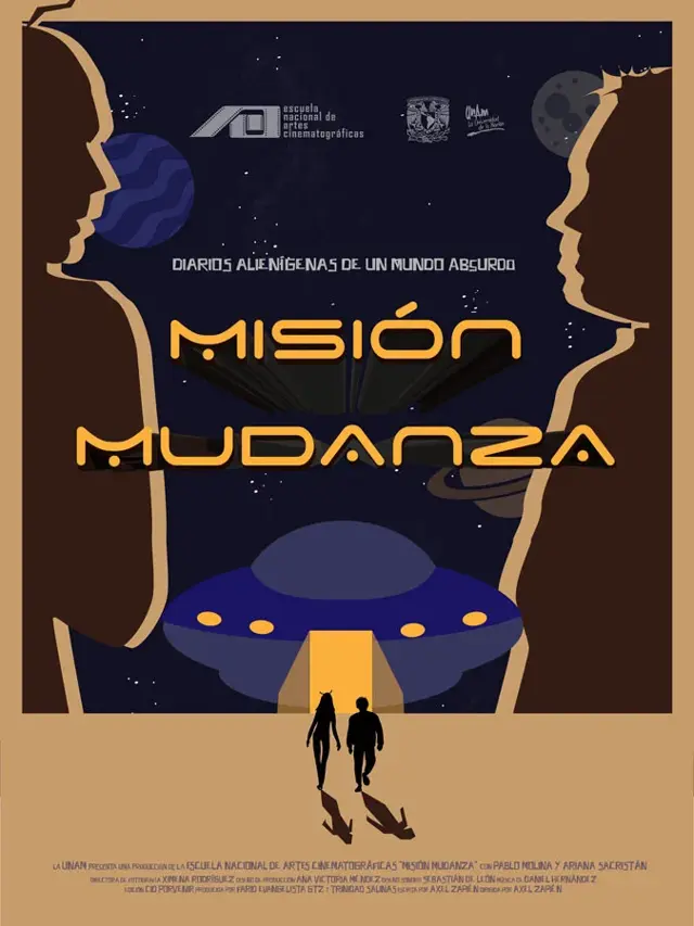 image-moviess