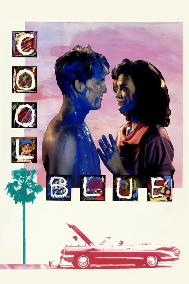 image-moviess