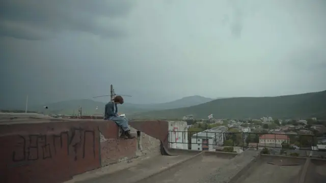 image-movies