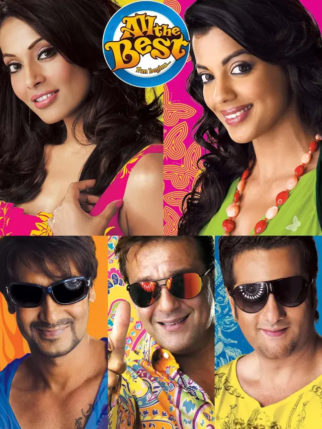 image-moviess