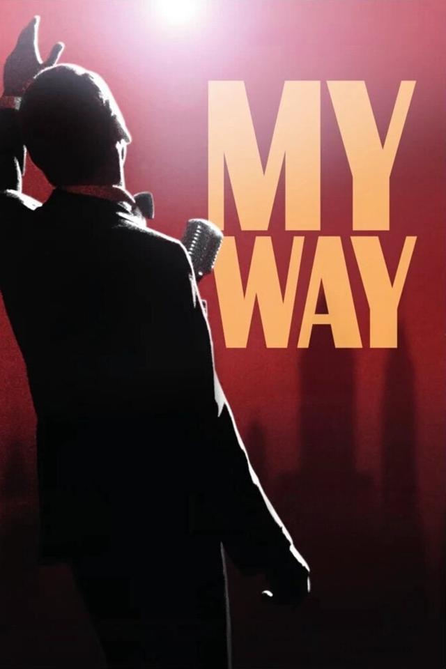 image-moviess
