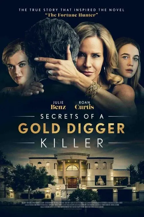 image-moviess