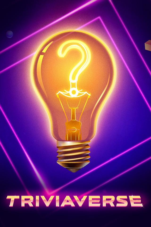 image-moviess