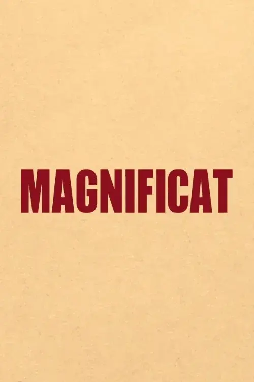 image-moviess