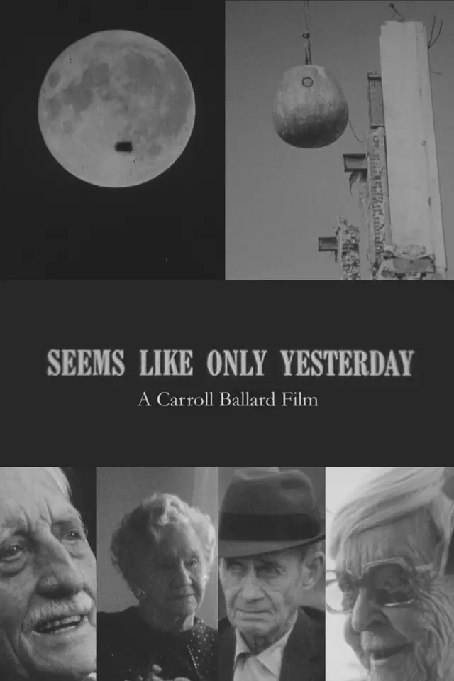 image-moviess
