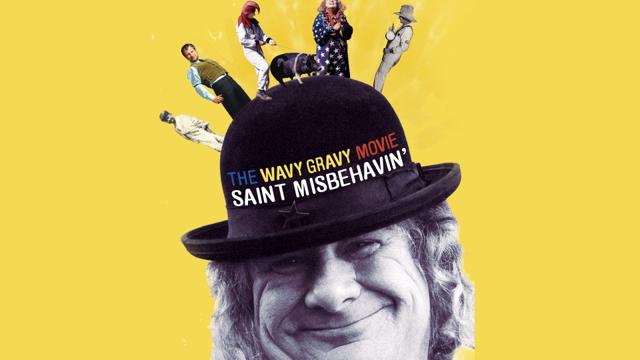 image-movies