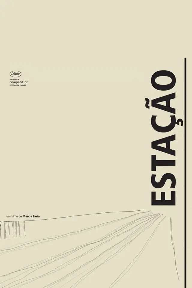 image-movies