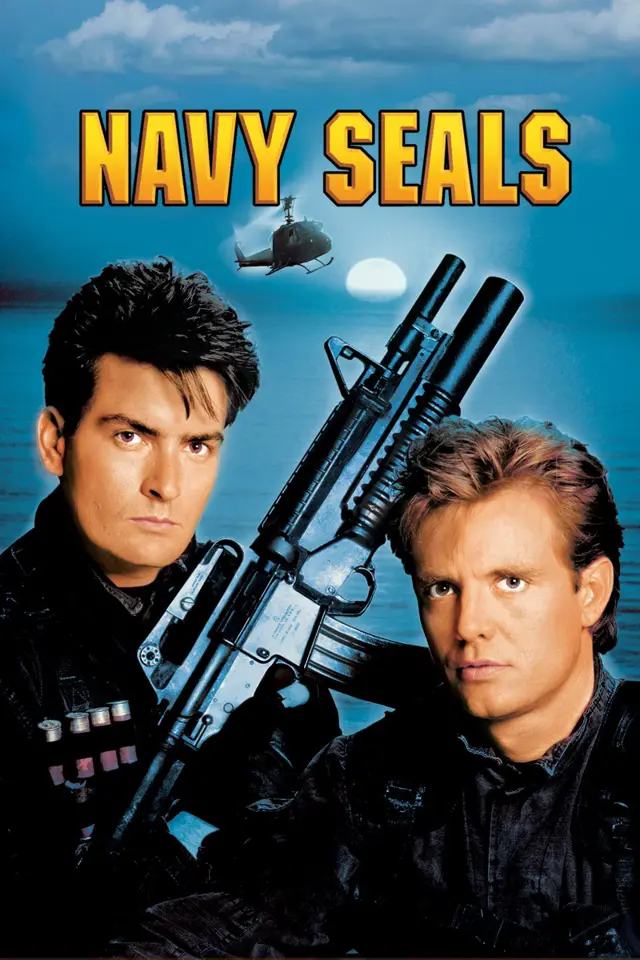 image-moviess
