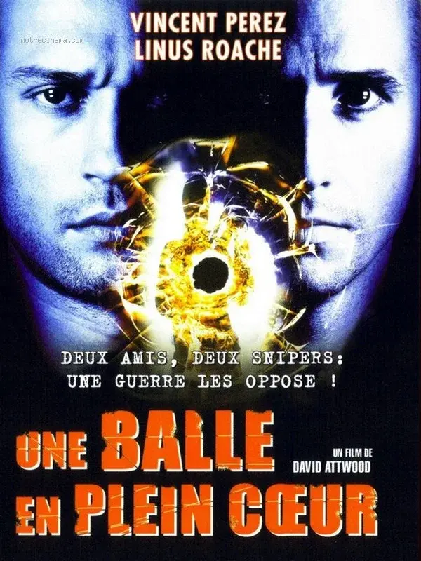 image-moviess