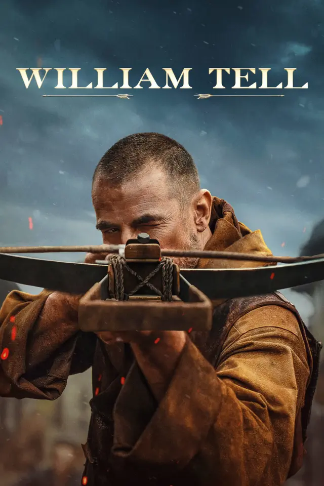 image-moviess