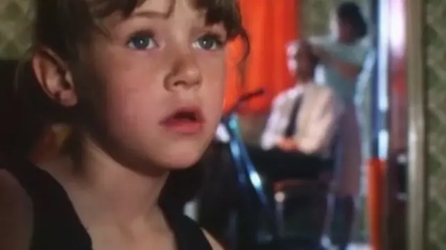 image-movies