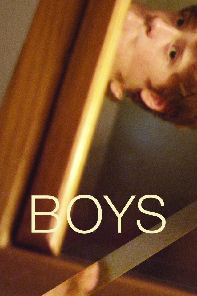 image-moviess