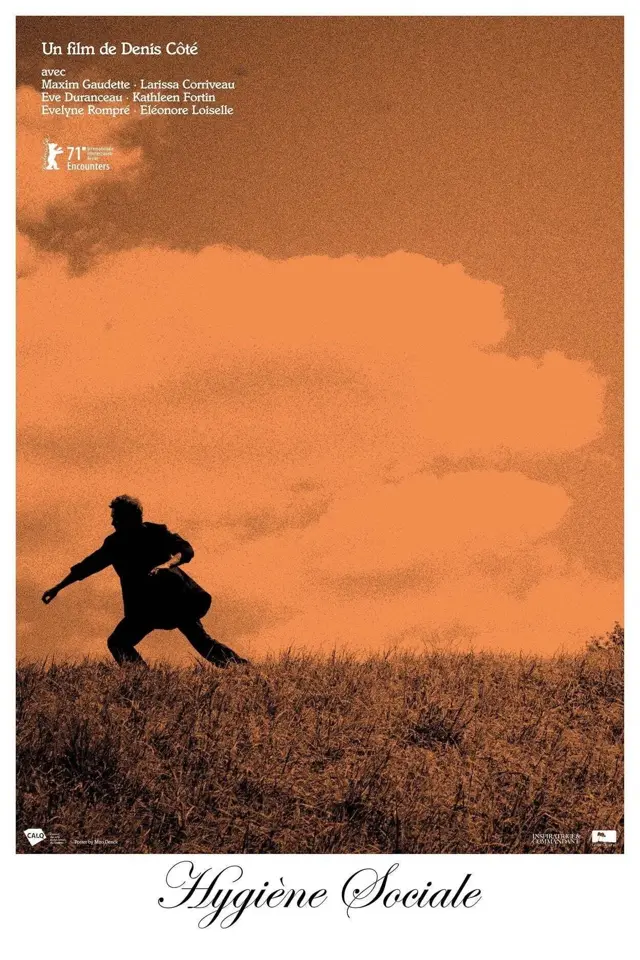 image-moviess
